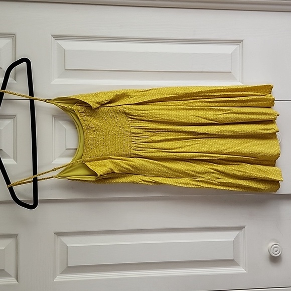 Old Navy Sundress - Picture 2 of 6